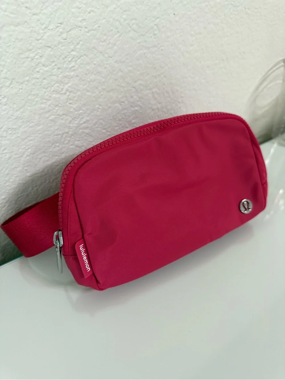 lululemon athletica brand new